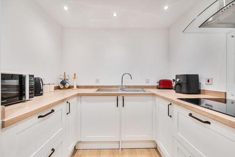 1 bedroom apartment for sale, Round Hill Meadow, Great Boughton, Chester