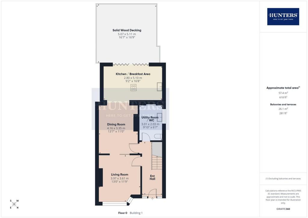 CAM02975 G0-PR0177-BUILD01-FLOOR00.jpg