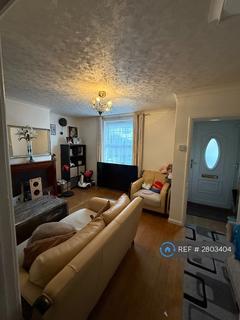 undefined, Thornton Road, Carshalton, SM5