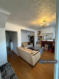 undefined, Thornton Road, Carshalton, SM5