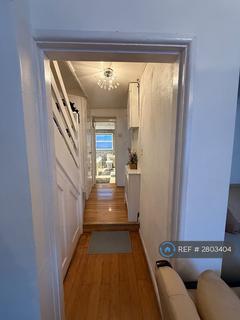 undefined, Thornton Road, Carshalton, SM5