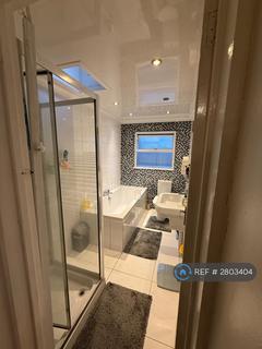 undefined, Thornton Road, Carshalton, SM5