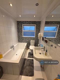 undefined, Thornton Road, Carshalton, SM5
