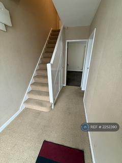 undefined, Francis St, Coventry, CV6