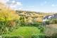 Additional image 11 of Branscombe, Seaton