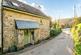 Additional image 12 of Branscombe, Seaton