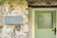 Additional image 13 of Branscombe, Seaton