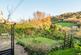 Additional image 19 of Branscombe, Seaton