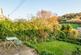Additional image 20 of Branscombe, Seaton