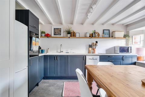 2 bedroom terraced house for sale, Branscombe, Seaton