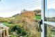 Additional image 21 of Branscombe, Seaton