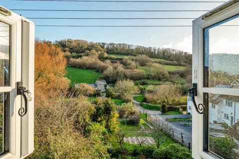 2 bedroom terraced house for sale, Branscombe, Seaton