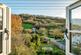 Additional image 5 of Branscombe, Seaton