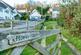Additional image 10 of Branscombe, Seaton
