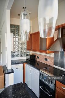 2 bedroom flat to rent, St. Aubyns, Hove, BN3
