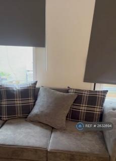 undefined, Burdiehouse Rd, Edinburgh, EH17