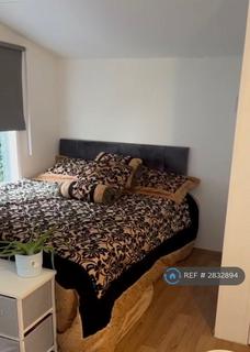 undefined, Burdiehouse Rd, Edinburgh, EH17