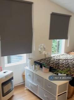 undefined, Burdiehouse Rd, Edinburgh, EH17