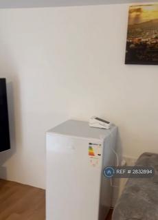 undefined, Burdiehouse Rd, Edinburgh, EH17