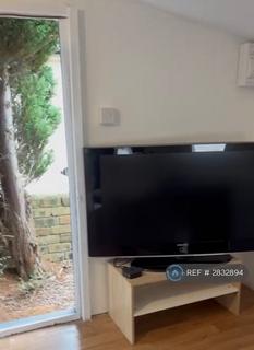 undefined, Burdiehouse Rd, Edinburgh, EH17