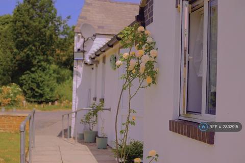 undefined, Overthorpe Road, Banbury, OX17