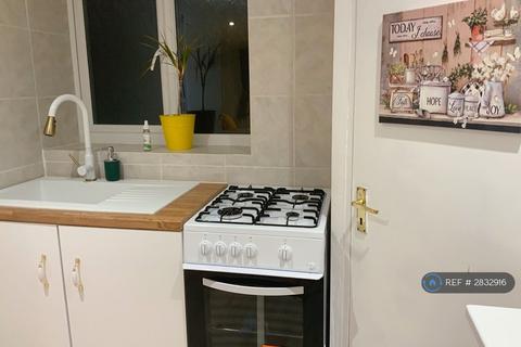 undefined, Overthorpe Road, Banbury, OX17