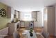 22 Signal Way, Ely CB6