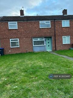 undefined, Moule Close, Newton Aycliffe, DL5