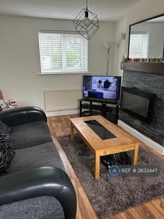 undefined, Moule Close, Newton Aycliffe, DL5