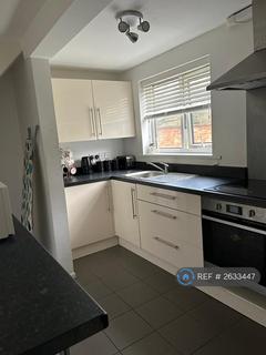 undefined, Moule Close, Newton Aycliffe, DL5