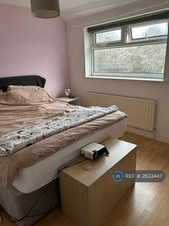 undefined, Moule Close, Newton Aycliffe, DL5