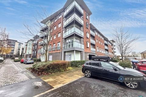 Worsdell Drive, Gateshead, NE8