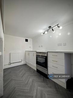undefined, The Crescent, Bude, EX23