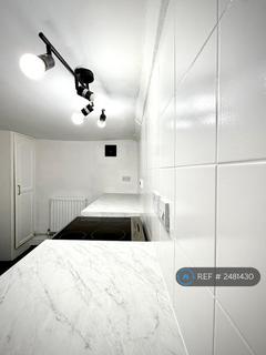 undefined, The Crescent, Bude, EX23