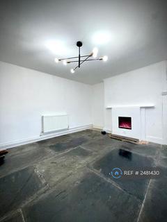 undefined, The Crescent, Bude, EX23