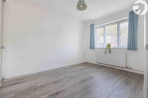 2 bedroom terraced house for sale, Brissenden Close, Upnor, Rochester, Kent, ME2