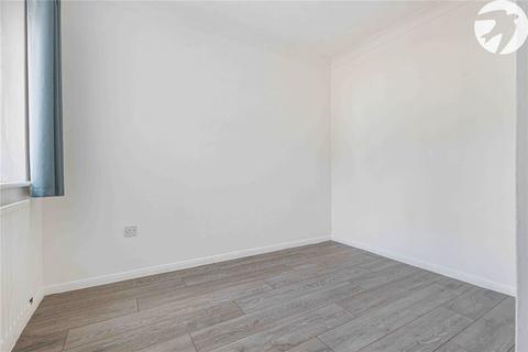 2 bedroom terraced house for sale, Brissenden Close, Upnor, Rochester, Kent, ME2