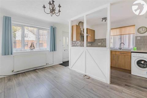 undefined, Brissenden Close, Upnor, Rochester, Kent, ME2
