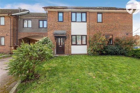 undefined, Brissenden Close, Upnor, Rochester, Kent, ME2
