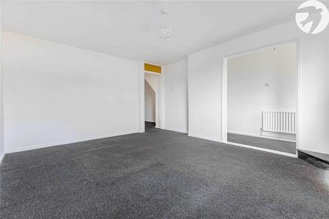 3 bedroom terraced house for sale, River Drive, Rochester, Kent, ME2