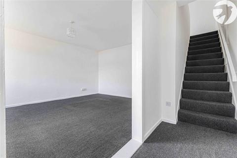 3 bedroom terraced house for sale, River Drive, Rochester, Kent, ME2