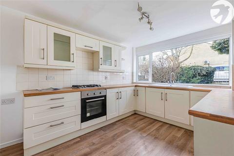 3 bedroom terraced house for sale, River Drive, Rochester, Kent, ME2