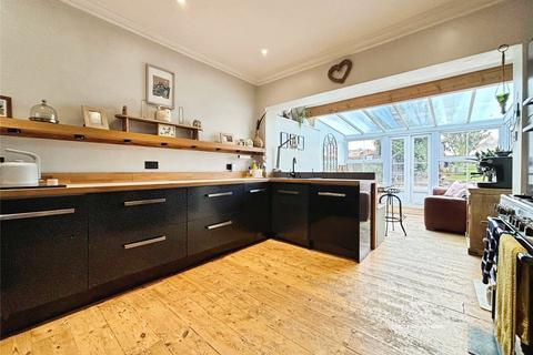 3 bedroom detached house for sale, Clarence Road, Newport, Isle of Wight