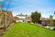 Additional image 12 of Clarence Road, Newport, Isle of Wight