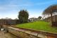 Additional image 14 of Clarence Road, Newport, Isle of Wight