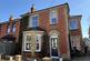 Additional image 20 of Clarence Road, Newport, Isle of Wight