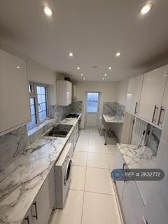 3 bedroom semi-detached house to rent, Stanley Road, Harrow, HA2