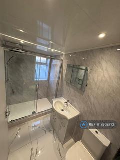 3 bedroom semi-detached house to rent, Stanley Road, Harrow, HA2