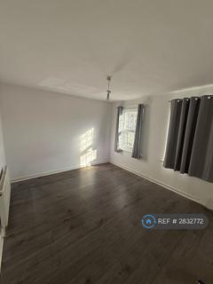 3 bedroom semi-detached house to rent, Stanley Road, Harrow, HA2