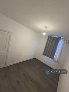 3 bedroom semi-detached house to rent, Stanley Road, Harrow, HA2